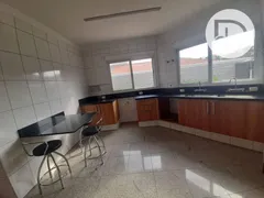 Casa de Condomínio com 3 Quartos à venda, 400m² no Condominio Sol Vinhedo Village, Vinhedo - Foto 28