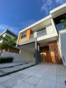 Casa com 3 Quartos à venda, 190m² no Deltaville, Biguaçu - Foto 4