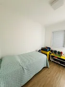 Apartamento com 3 Quartos à venda, 107m² no Alphaville Conde II, Barueri - Foto 31