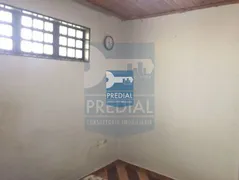 Casa com 3 Quartos à venda, 121m² no Centro, São Carlos - Foto 5