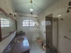 Casa com 5 Quartos para alugar, 950m² no Jardim Atibaia, Campinas - Foto 20