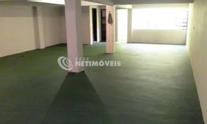 Casa com 7 Quartos à venda, 360m² no Retiro, Nova Lima - Foto 18