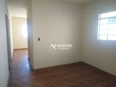 Casa com 2 Quartos à venda, 100m² no Jardim Continental, Marília - Foto 6