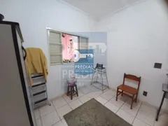Casa com 3 Quartos à venda, 78m² no Chacara Sao Caetano, São Carlos - Foto 8