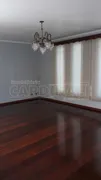 Casa com 3 Quartos à venda, 368m² no Centro, Descalvado - Foto 6