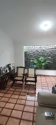 Casa com 4 Quartos à venda, 300m² no Dix-sept Rosado, Natal - Foto 11