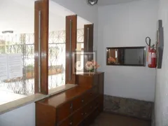 Apartamento com 3 Quartos à venda, 80m² no Portuguesa, Rio de Janeiro - Foto 18