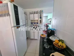 Apartamento com 2 Quartos à venda, 54m² no Serra Verde, Belo Horizonte - Foto 10