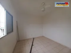 Casa com 2 Quartos à venda, 65m² no Cidade Náutica, São Vicente - Foto 12