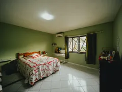 Sobrado com 3 Quartos à venda, 211m² no Floresta, Joinville - Foto 7