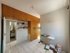 Apartamento com 3 Quartos à venda, 63m² no Cidade dos Funcionários, Fortaleza - Foto 14