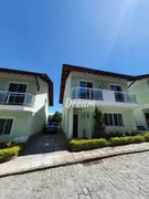 Casa de Condomínio com 4 Quartos à venda, 140m² no Iúcas, Teresópolis - Foto 23