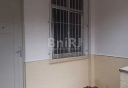 Casa de Condomínio com 2 Quartos para alugar, 68m² no Encantado, Rio de Janeiro - Foto 33