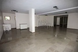 Apartamento com 3 Quartos à venda, 160m² no Praia da Costa, Vila Velha - Foto 24