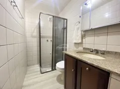 Cobertura com 3 Quartos à venda, 184m² no Vila Nova, Blumenau - Foto 15