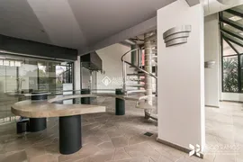 Loja / Salão / Ponto Comercial para alugar, 110m² no Três Figueiras, Porto Alegre - Foto 16