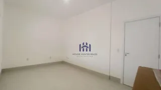 Conjunto Comercial / Sala para alugar, 15m² no Jardim Itália, Cuiabá - Foto 7