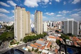 Apartamento com 3 Quartos à venda, 110m² no Vila Gumercindo, São Paulo - Foto 24