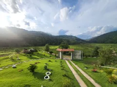 Fazenda / Sítio / Chácara com 2 Quartos à venda, 230m² no Valadares, Juiz de Fora - Foto 4