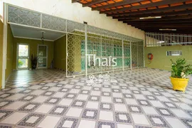 Casa Comercial para alugar, 200m² no Taguatinga Norte, Taguatinga - Foto 33