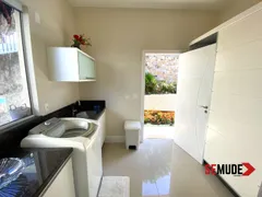 Casa com 4 Quartos à venda, 359m² no Carvoeira, Florianópolis - Foto 12