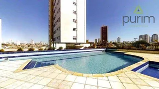 Apartamento com 3 Quartos à venda, 70m² no Ipiranga, São Paulo - Foto 9