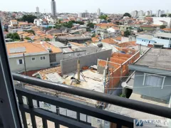Casa de Condomínio com 2 Quartos à venda, 47m² no Vila Medeiros, São Paulo - Foto 16