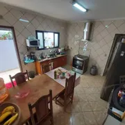 Sobrado com 2 Quartos à venda, 190m² no Jardim Pedroso, Mauá - Foto 3