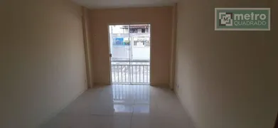 Apartamento com 3 Quartos à venda, 77m² no Ouro Verde, Rio das Ostras - Foto 6