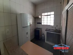 Fazenda / Sítio / Chácara com 3 Quartos à venda, 200m² no Vale Santa Felicidade, São Carlos - Foto 18