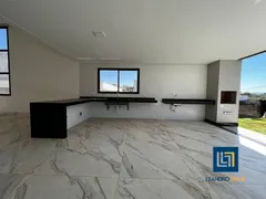 Casa com 4 Quartos à venda, 250m² no Lagoa Mansoes, Lagoa Santa - Foto 16