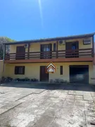 Casa com 4 Quartos à venda, 700m² no Barnabe, Gravataí - Foto 2