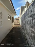 Casa com 3 Quartos à venda, 163m² no Jardim Santa Angelina, Araraquara - Foto 18