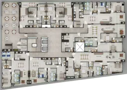 Apartamento com 1 Quarto à venda, 67m² no Bessa, João Pessoa - Foto 15