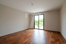 Casa com 4 Quartos para venda ou aluguel, 349m² no Alto de Pinheiros, São Paulo - Foto 29