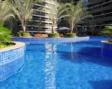 Apartamento com 2 Quartos para alugar, 80m² no Meireles, Fortaleza - Foto 2