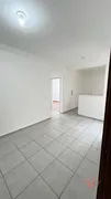 Apartamento com 2 Quartos à venda, 44m² no Mondubim, Fortaleza - Foto 5