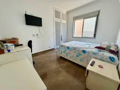 Cobertura com 3 Quartos à venda, 186m² no Pitangueiras, Guarujá - Foto 26