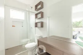 Sobrado com 3 Quartos à venda, 150m² no Caioba, Matinhos - Foto 22