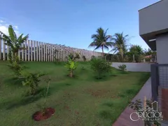 Casa de Condomínio com 3 Quartos à venda, 297m² no Zona Rural, Porecatu - Foto 44