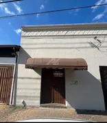 Casa Comercial com 1 Quarto para alugar, 40m² no Joaquim Egídio, Campinas - Foto 2