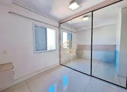 Apartamento com 3 Quartos à venda, 88m² no Vila Moreira, Guarulhos - Foto 31