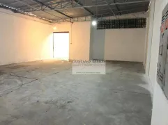 Galpão / Depósito / Armazém para venda ou aluguel, 510m² no Tatuapé, São Paulo - Foto 2