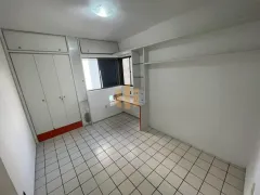 Apartamento com 3 Quartos para alugar, 140m² no Madalena, Recife - Foto 13