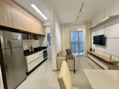 Apartamento com 2 Quartos à venda, 50m² no Chácara Belenzinho, São Paulo - Foto 15