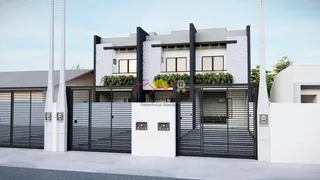 Casa com 3 Quartos à venda, 92m² no Vila Nova, Joinville - Foto 11