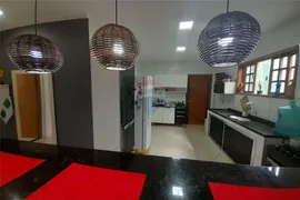 Casa com 2 Quartos à venda, 360m² no Guaratiba, Rio de Janeiro - Foto 12