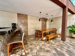 Apartamento com 4 Quartos à venda, 114m² no Nova Suica, Goiânia - Foto 31