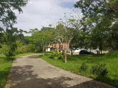 Fazenda / Sítio / Chácara com 3 Quartos para venda ou aluguel, 230m² no Catagua, Taubaté - Foto 1