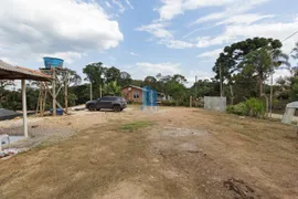 Terreno / Lote / Condomínio com 1 Quarto à venda, 6000m² no Area Rural de Sao Jose dos Pinhais, São José dos Pinhais - Foto 11